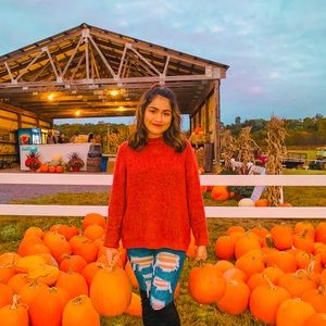 Meet your Posher, Alexa